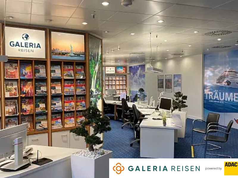 Galeria RB Kiel