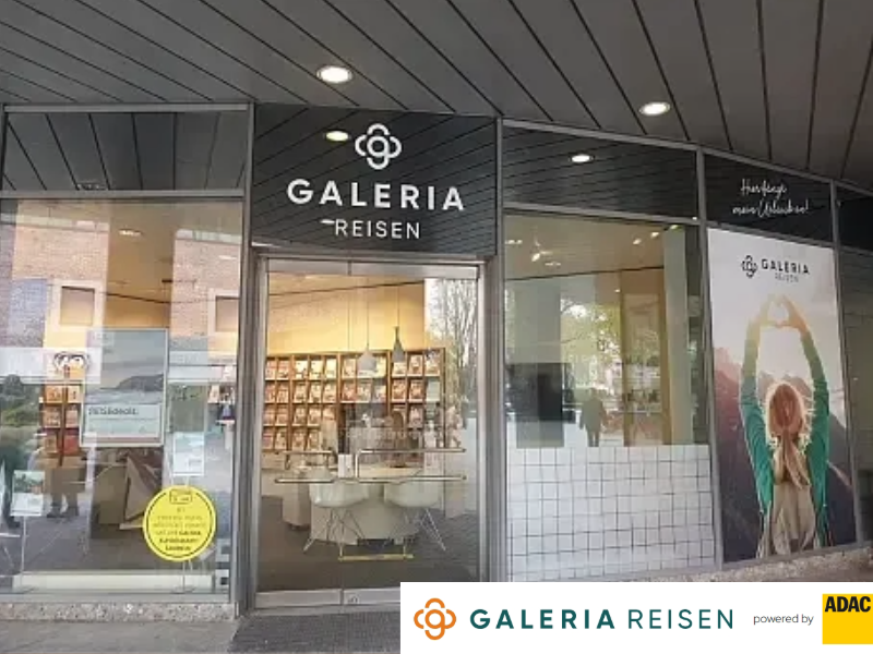 Galeria RB Landshut