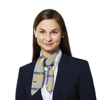 adac_LH_fischer_magdalena_HMF5817_porträt_freigestellt_klein