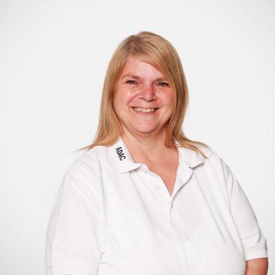 Expertin_Klos_Aschaffenburg