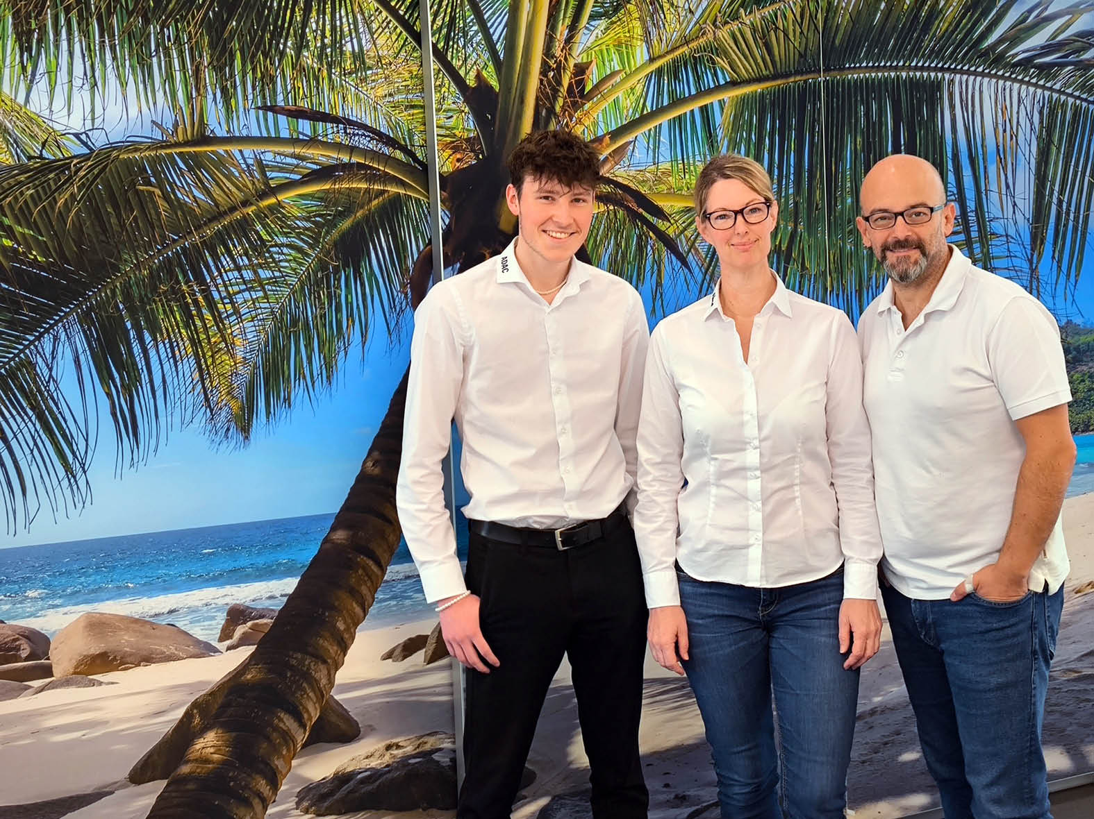 311_Teambild Reisemitarbeiter (Version für Internetseite)