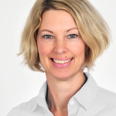 311 Jennifer Gottbehüt