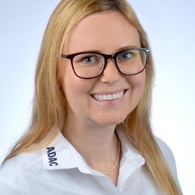 313 Lisa Huppmann