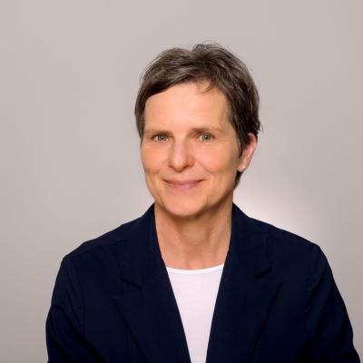 klein_Christiane Richter