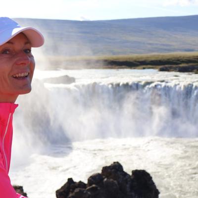 IMG-20250314-WA0007 (002) (002)