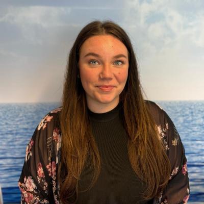 IMG-20250407-WA00091