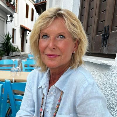 Foto Kathleen Beyer.jpg klein