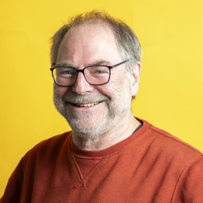 Dieter Schnegelsberg neu