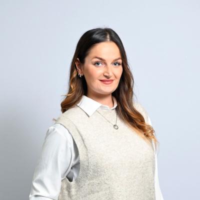 Noll_Janine_013