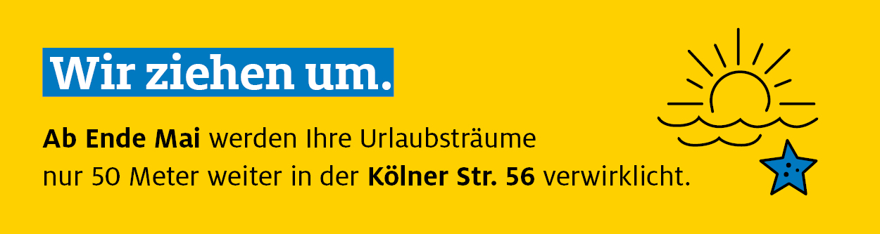 siegen_neueröffnung_banner