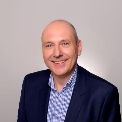 klein_Rolf Köchl