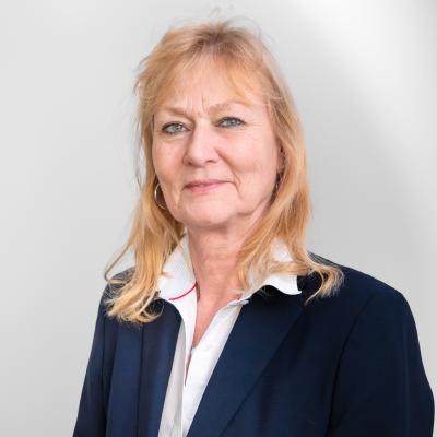 ADAC_Pers_compressed_v2-4