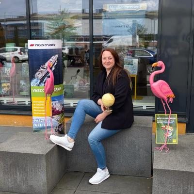 PHOTO-2025-05-07-20-19-31