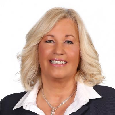 Silke Neu (002)