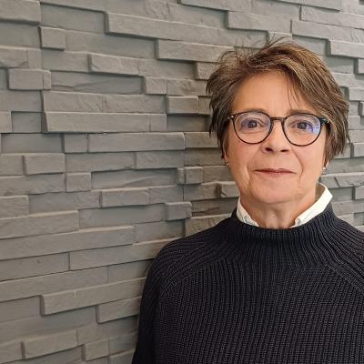 Tine Profil Büro
