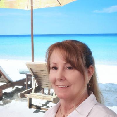 Foto_IMG_20250516_115006_Vera 2