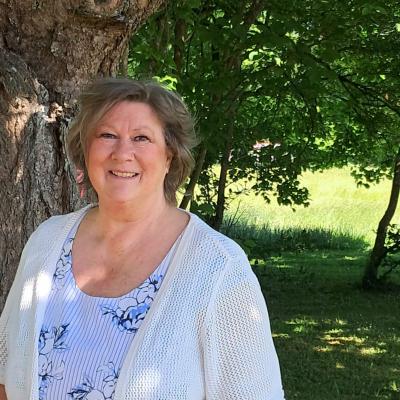 Jandl_Silke