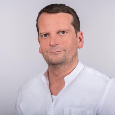 Andreas Kiefer verkleinert (1 von 1)