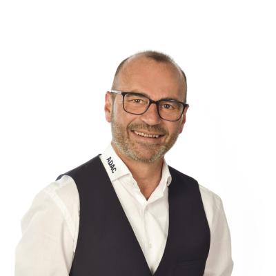 Feyim Degirmenci V2