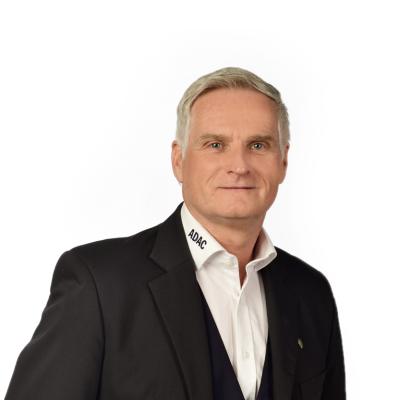 Stefan Haber V2