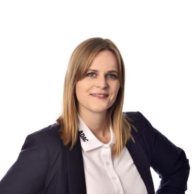 Profilbild_Kreis_01