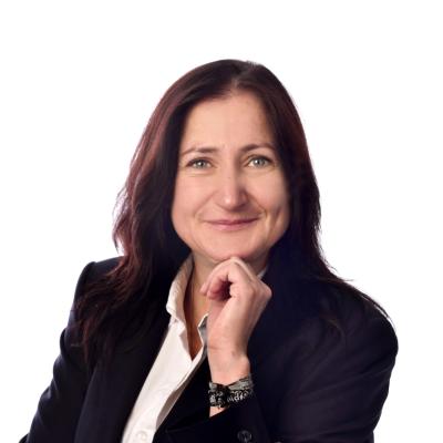 Profilbild_Kreis_02