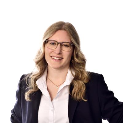 Profilbild_Kreis_04