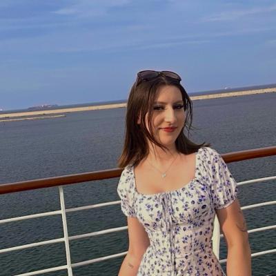 Facetune_29-10-2024-15-29-25