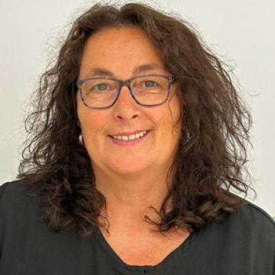 Lorenzen Foto