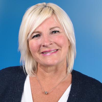 Foto Renata Piasecki-Gensch