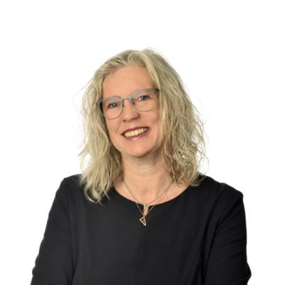 Profilbild_Kreis_01