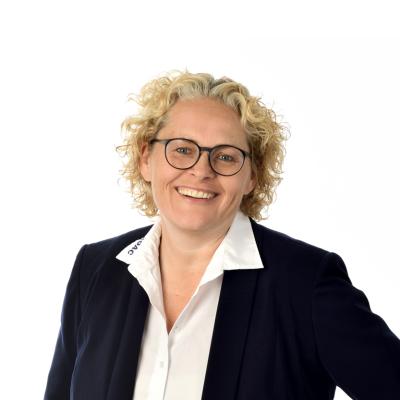 Profilbild_Kreis_02