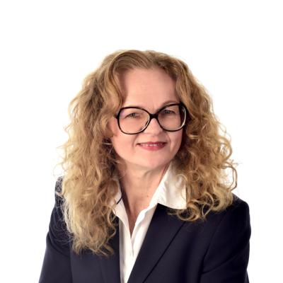 Profilbild_Kreis_01