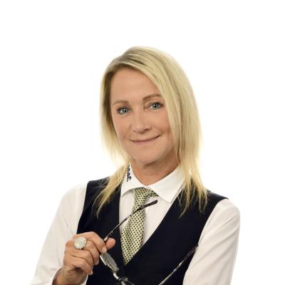 Profilbild_Kreis_03