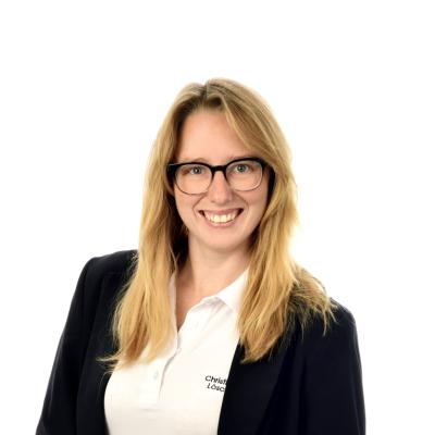 Profilbild_Kreis_04