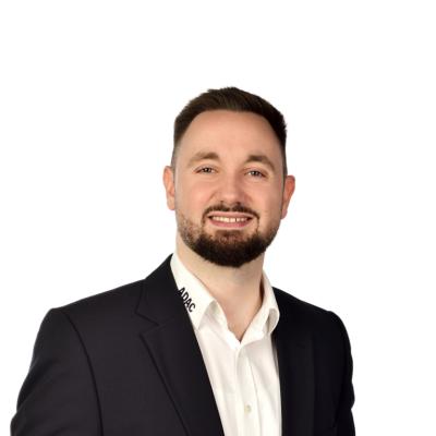 Christoph Puscher V2