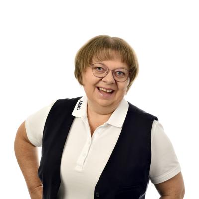 Profilbild_Kreis_05